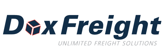 Doxfreight